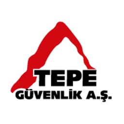 Tepe Güvenlik 2