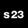 Society 23