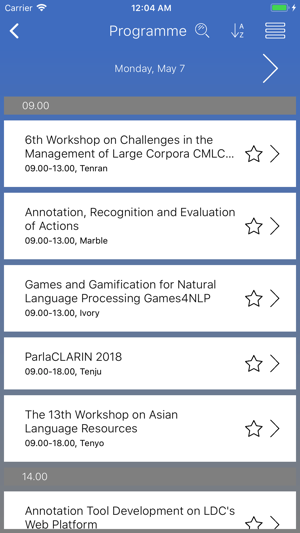 LREC 2018(圖3)-速報App