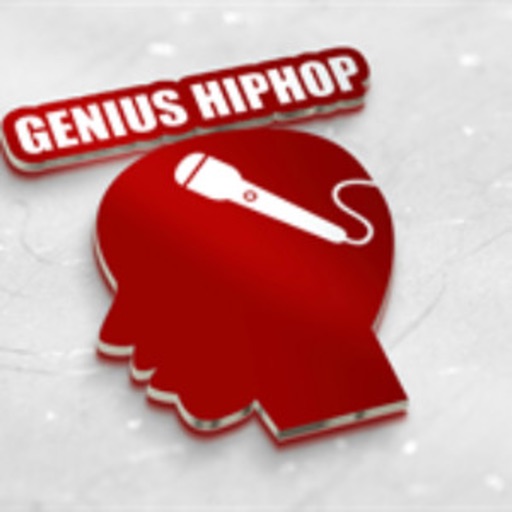 Genius Hip-Hop
