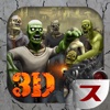 Zombies Hunter 6