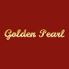 Golden Pearl Eastwood