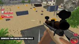 Game screenshot Destroy Invasion Empire: Missi apk