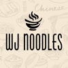 WJ Noodles Chicago