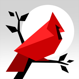 Ícone do app Cardinal Land