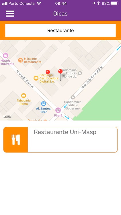 JTMattosFilho screenshot-3