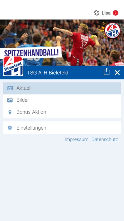 TSG Altenhagen-Heepen