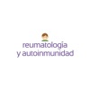 Reumatologia y Autoinmunidad