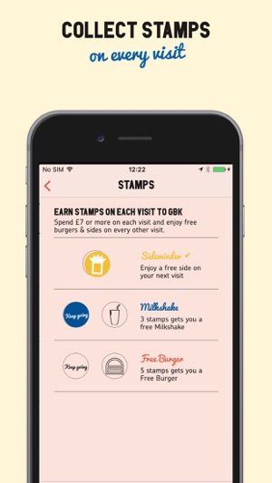 GBK(圖3)-速報App