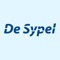 Sportcomplex De Sypel, een multifunctioneel sportcomplex