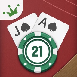 Royal Blackjack Casino 21