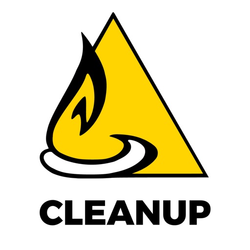 Cleanup Services Referrals iOS App
