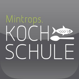 Mintrops Kochschule