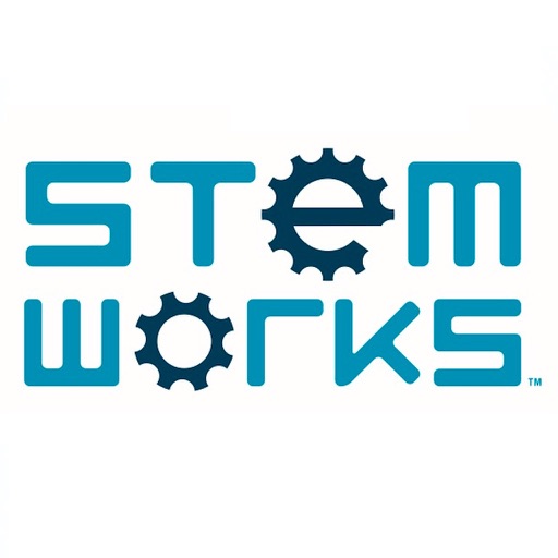 STEMworks Energy - Biodiesel