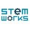 Download the STEMworks Energy - Biodiesel VR app today and experience Virtual Reality
