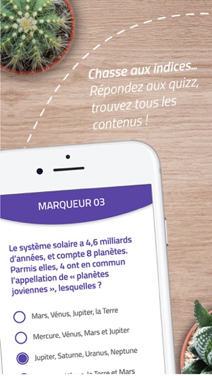 Hackeo(圖3)-速報App