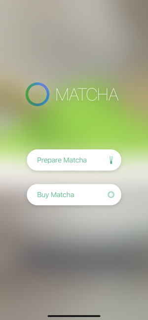 Matcha | Japanese Green Tea(圖1)-速報App