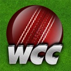 Top 38 Games Apps Like World Cricket Championship Lt - Best Alternatives