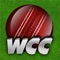 World Cricket Championship just got even better
