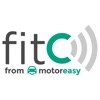 fitC MotorEasy Car Warranty