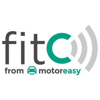 fitC MotorEasy Car Warranty pour PC