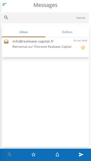 REALEASE Capital(圖5)-速報App