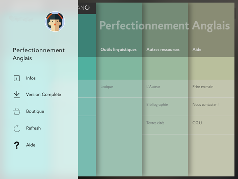 Assimil Perf. Anglais - náhled