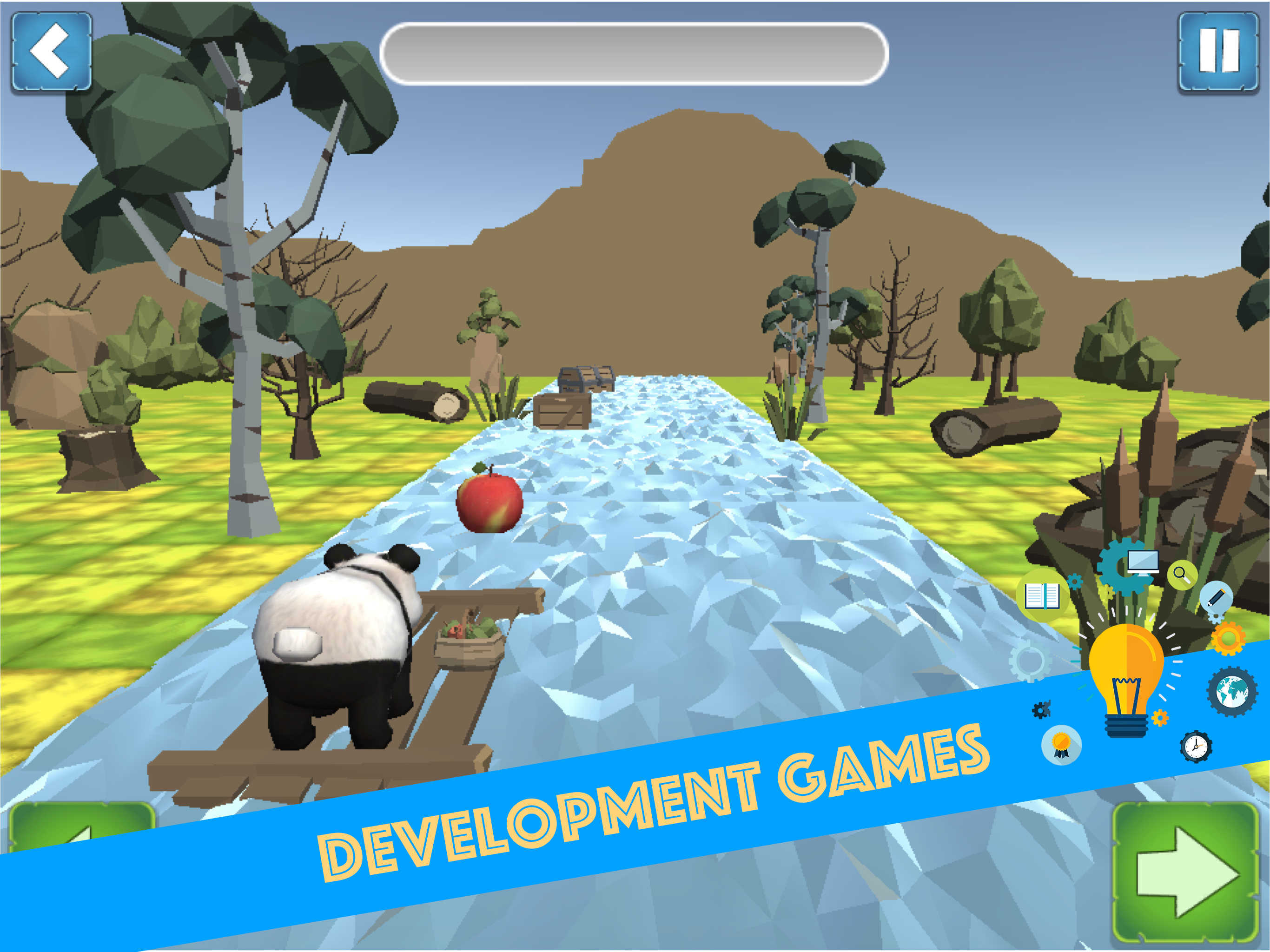 kids games for toddlers screenshot 15