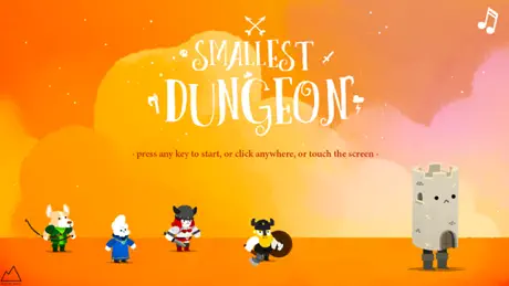 子供の年齢1-10のための私のポニーぬりえ：各着色ページで着色しながらゲームを無料で指を使用することを学びます