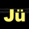 Jünglinge is an evolutionary sound texture creator/generator