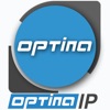 Optina-IP software 