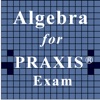 Algebra for PRAXIS® Test