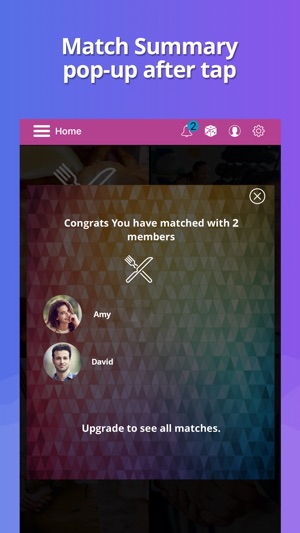 TAP Social(圖4)-速報App