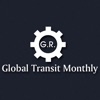 Global Transit Monthly Global Transit Monthly