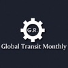 Global Transit Monthly