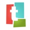 This is the app for Troy Church in Troy, AL