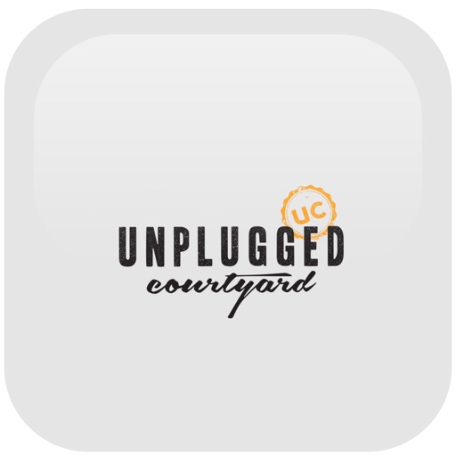 Unplugged Courtyard VIP Club