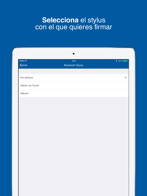 Screenshot #4 pour Sura Inbox