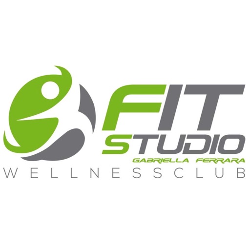 FitStudio Wellness Club