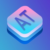 AugmentedTools