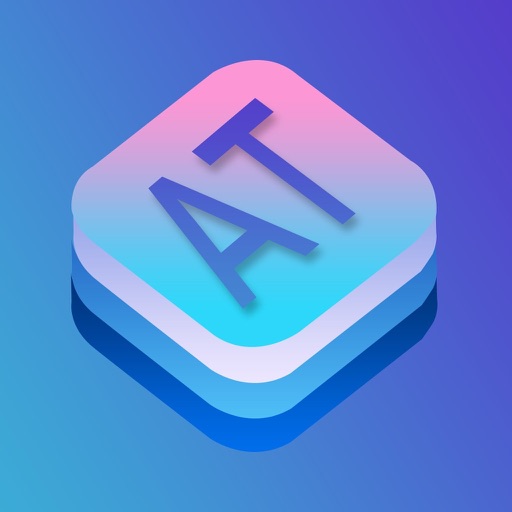 AugmentedTools icon