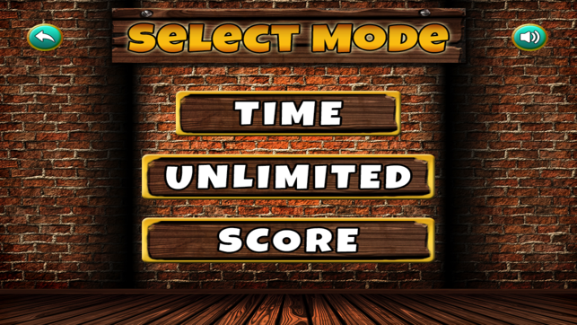 Quote Hidden Object(圖2)-速報App
