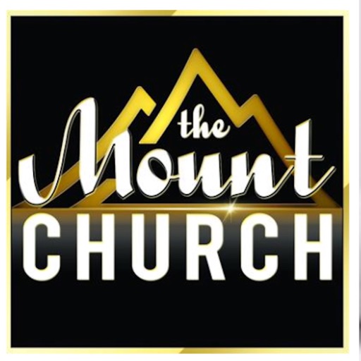 TheMountNC icon