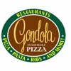 Gondola Pizza.