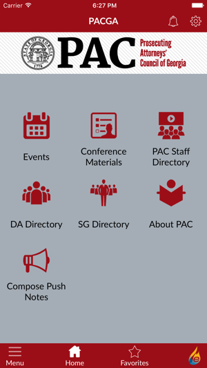 PACGA(圖2)-速報App