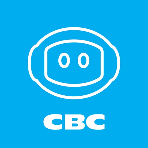 CBC K'Ching