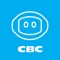 CBC K’Ching est une nouvelle app spécialement conçue pour les jeunes, qui te permet de gérer facilement toutes tes opérations bancaires courantes