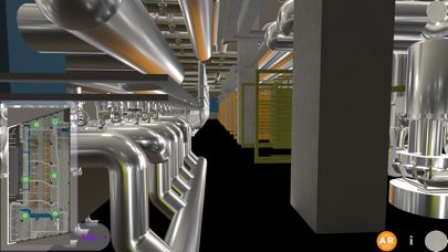 BIM Factory screenshot 2