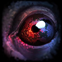 Transomnie livre jeu d'horreur pour PC