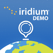 Iridium Edge Demo